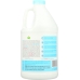 Zero Non-Chlorine Bleach, 64 oz