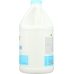 Zero Non-Chlorine Bleach, 64 oz