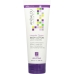 Body Lotion Refreshing Lavender and Thyme, 8 oz