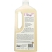 Wave Auto Dishwasher Gel Organic Lavender, 40 oz