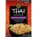 Pad Thai Noodle Kit Stir-Fry Rice Noodles & Pad Thai Sauce, 9 oz