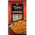 Stir-Fry Rice Noodles, 14 oz