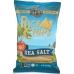 Rice Chips Sea Salt, 6 oz