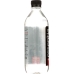 Enhanced Drinking Water, 20 oz