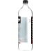 Ionized Hydration Purified Water, 1.5 lt