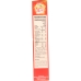 Muesli Swiss Original, 32 oz