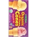 Cake Style Ice Cream Cones, 1.2 oz