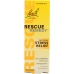Rescue Remedy Natural Stress Relief, 0.35 oz 10 ML