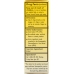 Rescue Remedy Natural Stress Relief, 0.35 oz 10 ML