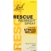 Rescue Remedy Spray, 0.7 oz 20 ML