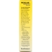 Rescue Remedy Spray, 0.7 oz 20 ML