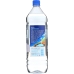 Natural Artesian Water, 50.7 fo 1.5 LT