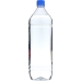 Natural Artesian Water, 50.7 fo 1.5 LT