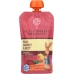 Puree Beet Carrot Pear, 4.4 oz