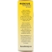 Rescue Remedy Spray, 0.245 oz 7 ML