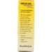 Rescue Remedy Spray, 0.245 oz 7 ML