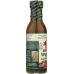 Organic Apple Cider Vinaigrette, 12 oz