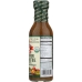 Organic Apple Cider Vinaigrette, 12 oz