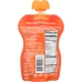 Squeeze Vitality Snack Mango Coconut, 3.5 oz