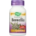 Boswellia Standardized, 60 Tablets