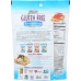 Everything Gluten Free Crackers, 4.5 oz