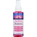 Rosewater Atomizer Mist Sprayer, 4 oz