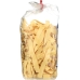 Old Fashioned Wide Egg Noodles, 16 oz