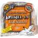9 Bread Sprouted Grain Low Sodium, 24 oz