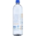 Water Alkaline Himalayan, 1 lt