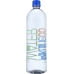 Water Alkaline Himalayan, 1 lt