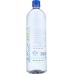 Water Alkaline Himalayan, 1 lt