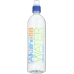 Alkaline Water, 700 ml