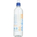 Alkaline Water, 700 ml