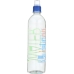 Alkaline Water, 700 ml