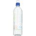 Alkaline Water, 700 ml