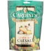 Gourmet Cut Caesar Croutons, 5 oz