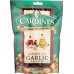 Gourmet Cut Garlic Croutons, 5 oz