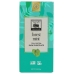 Natural Dark Chocolate Bar with Forest Mint, 3 oz