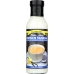 Calorie Free French Vanilla Coffee Creamer, 12 oz