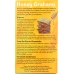 Gluten-Free Graham Crackers Honey, 7.5 oz