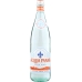 Panna Water 750 ml Glass, 25.36 fl oz