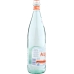 Panna Water 750 ml Glass, 25.36 fl oz