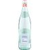 Panna Water 750 ml Glass, 25.36 fl oz