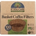 Coffee Filters, 100 Count