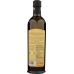 Premium Select Extra Virgin Olive Oil, 17 oz