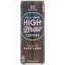 Coffee Dairy Free Black & Bold, 8 oz