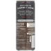 Coffee Dairy Free Black & Bold, 8 oz