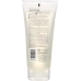 Volumizing Style Gel More Body Hair Gel, 6.8 oz