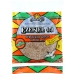 9 Small Sprouted Grain Tortillas New Mexico Style, 12 oz