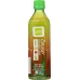Crisp Fuji Apple + Pear Juice , 16.9 oz